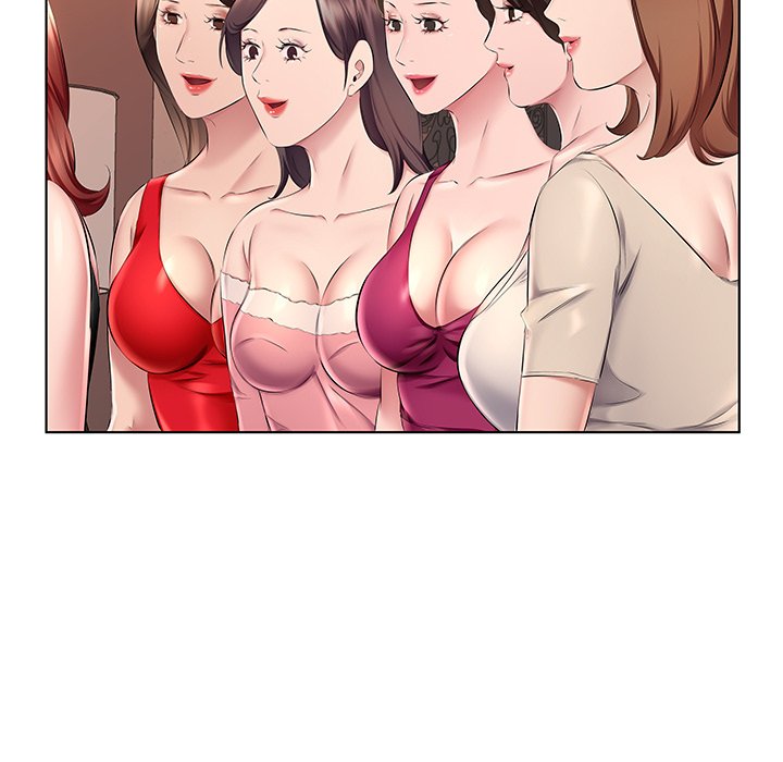 Payment Accepted chapter 26 page 101