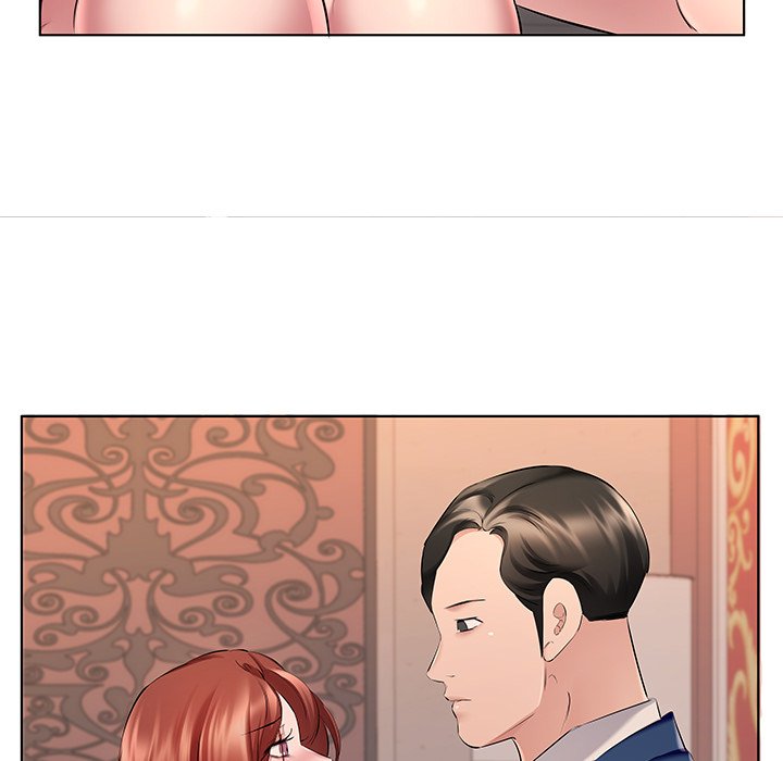 Payment Accepted chapter 27 page 19