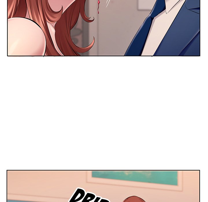 Payment Accepted chapter 27 page 23