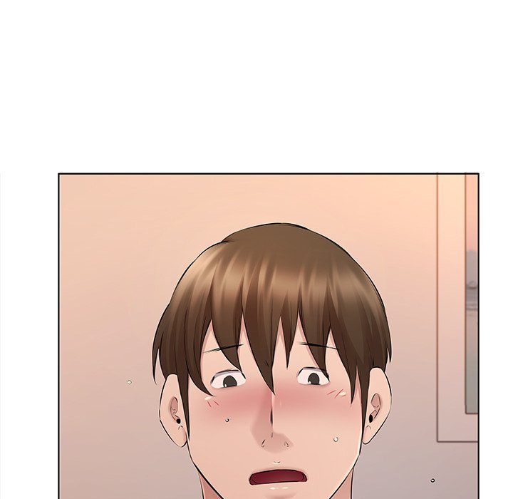 Payment Accepted chapter 27 page 35