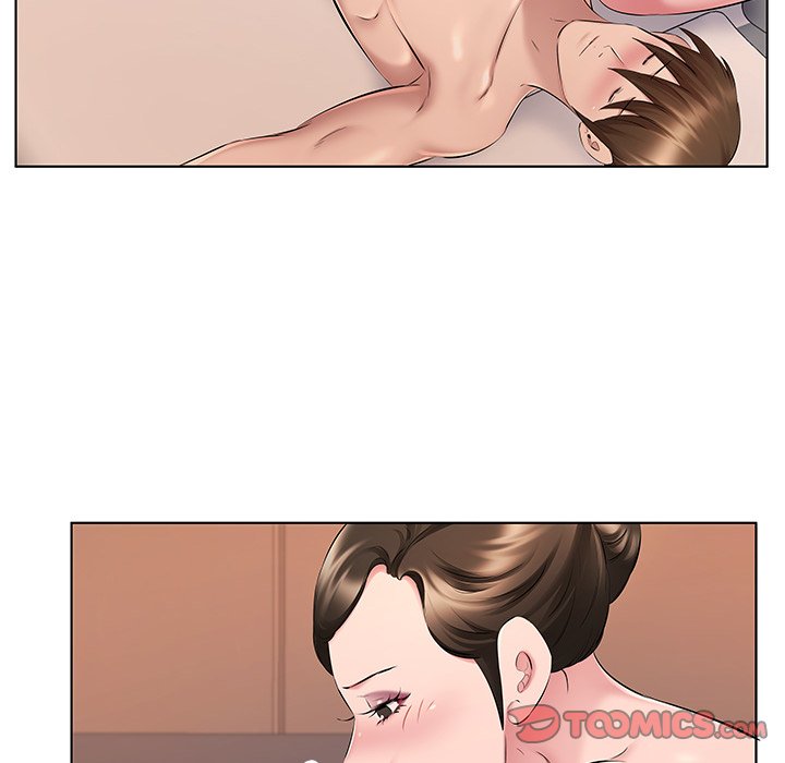 Payment Accepted chapter 27 page 66