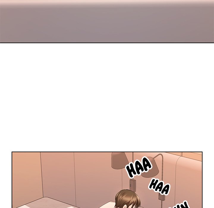 Payment Accepted chapter 27 page 76