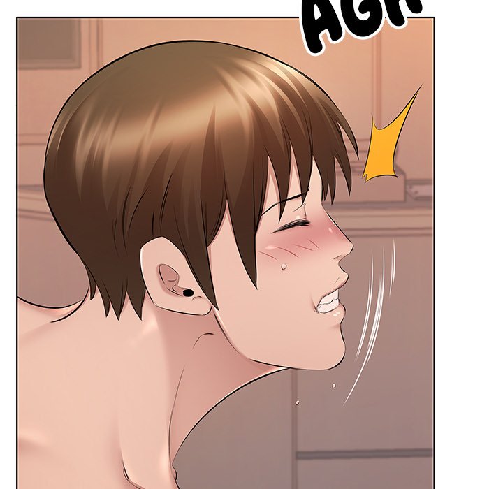 Payment Accepted chapter 27 page 85