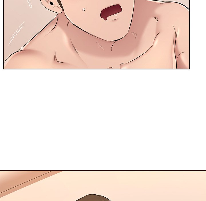 Payment Accepted chapter 27 page 93