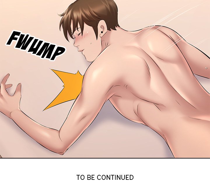 Payment Accepted chapter 27 page 94