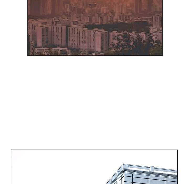 Payment Accepted chapter 28 page 6