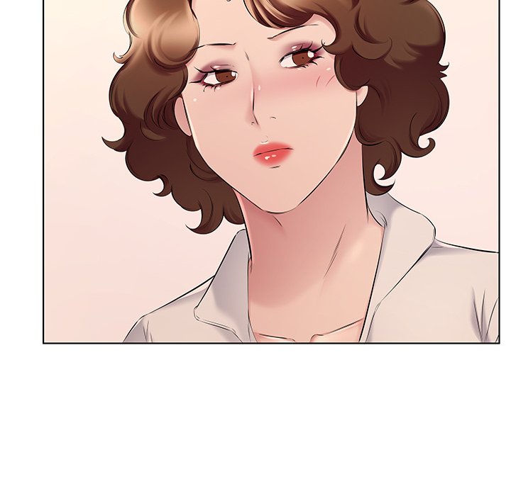 Payment Accepted chapter 28 page 14