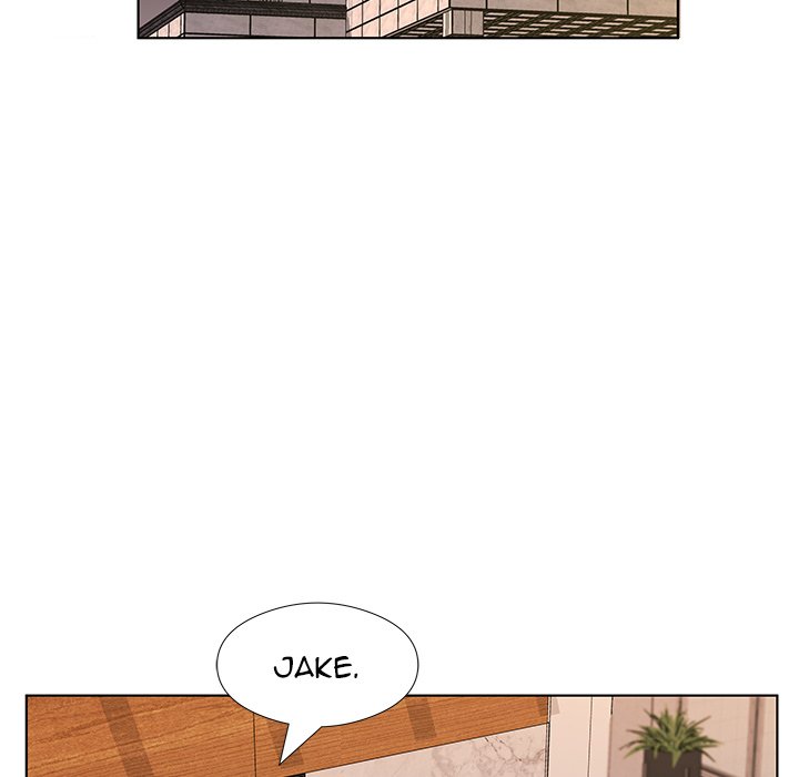 Payment Accepted chapter 28 page 23