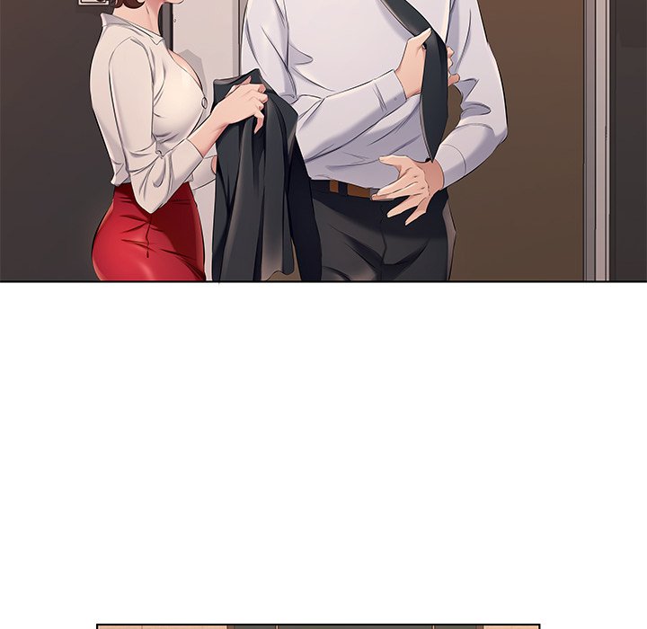 Payment Accepted chapter 28 page 30