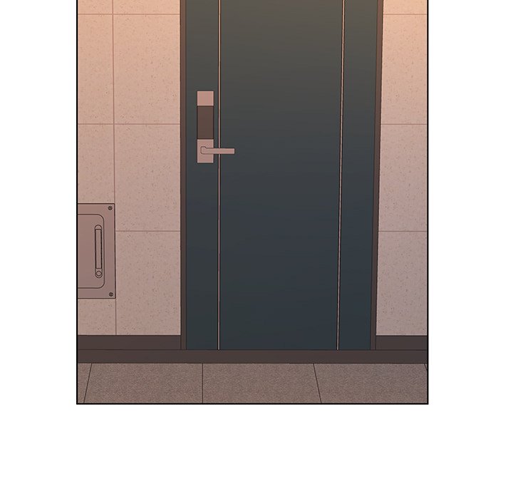 Payment Accepted chapter 28 page 31