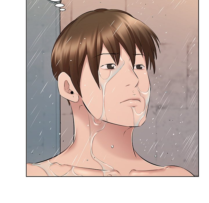 Payment Accepted chapter 28 page 34