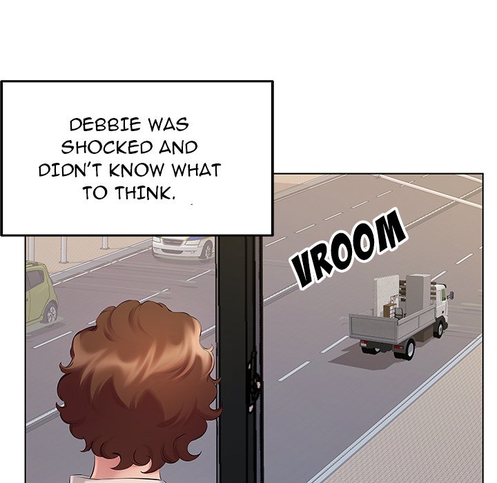 Payment Accepted chapter 28 page 65