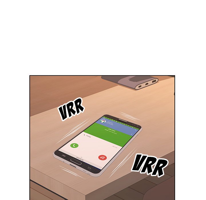 Payment Accepted chapter 28 page 72