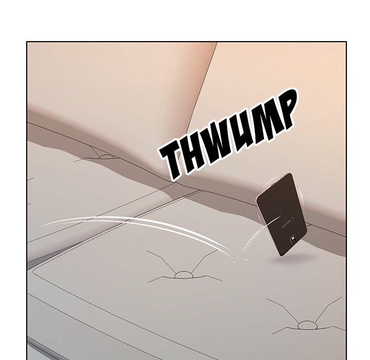 Payment Accepted chapter 28 page 75