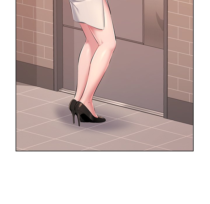 Payment Accepted chapter 28 page 80