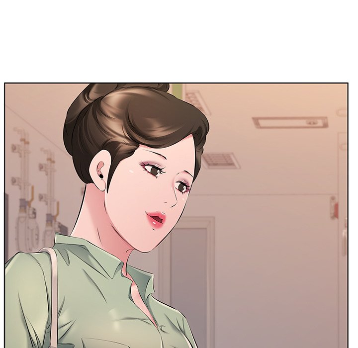 Payment Accepted chapter 28 page 81