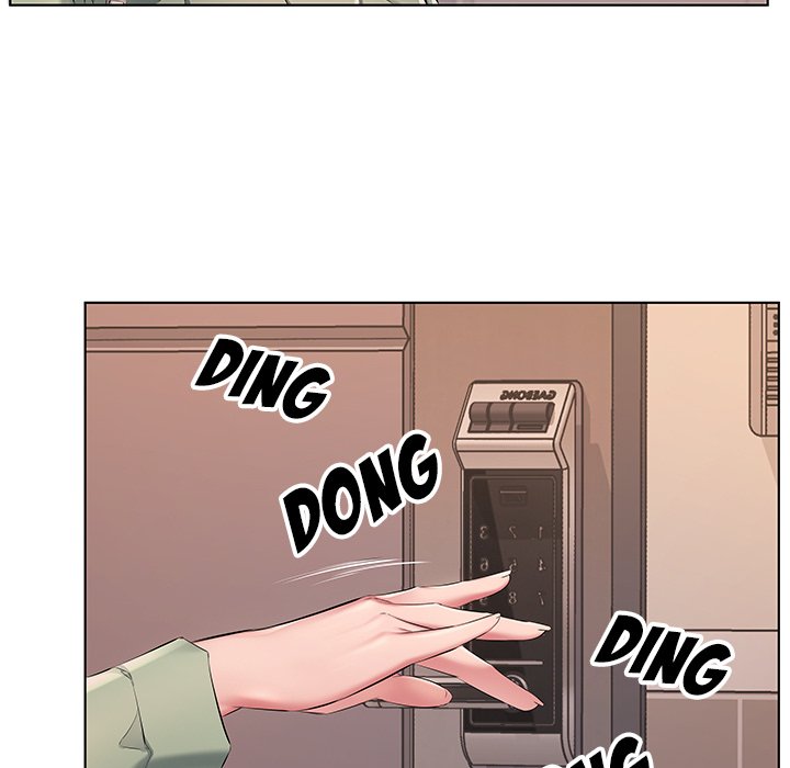 Payment Accepted chapter 28 page 82