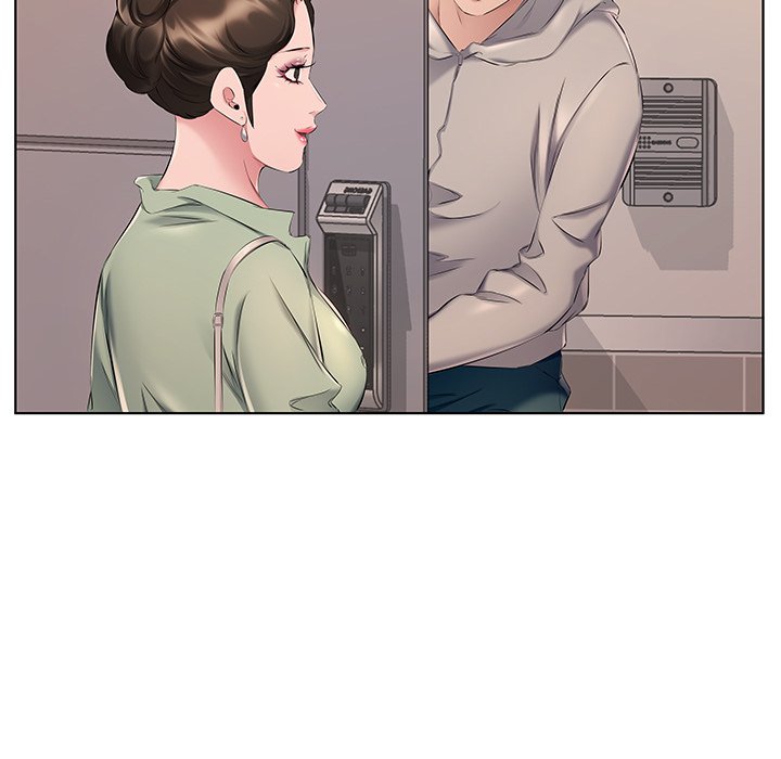 Payment Accepted chapter 28 page 84