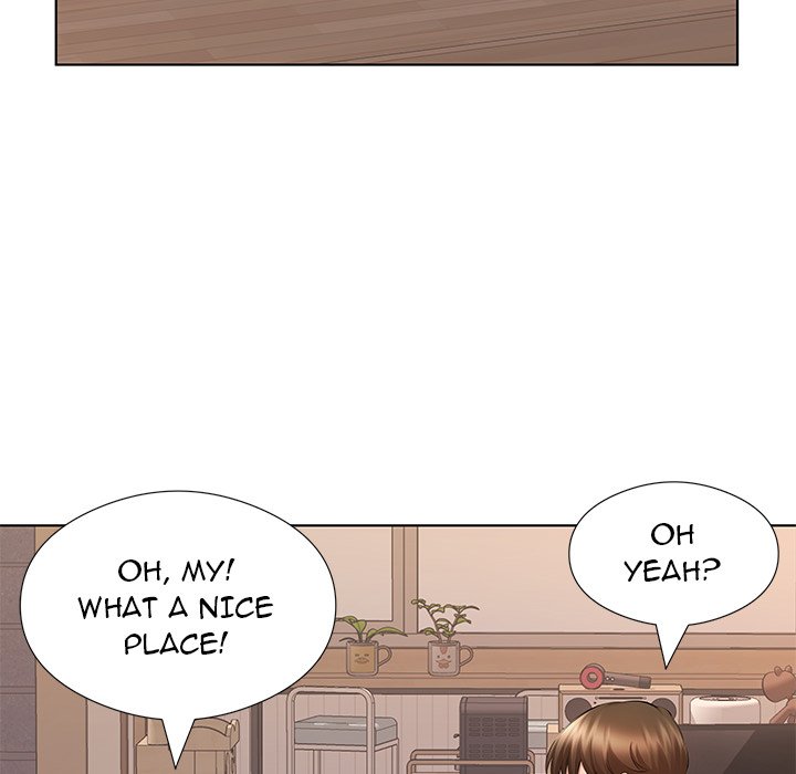 Payment Accepted chapter 28 page 86
