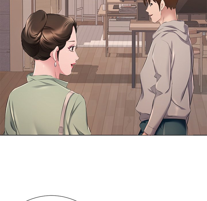 Payment Accepted chapter 28 page 87