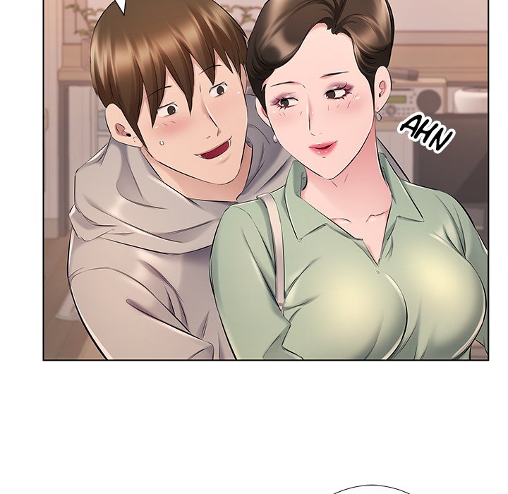 Payment Accepted chapter 28 page 94