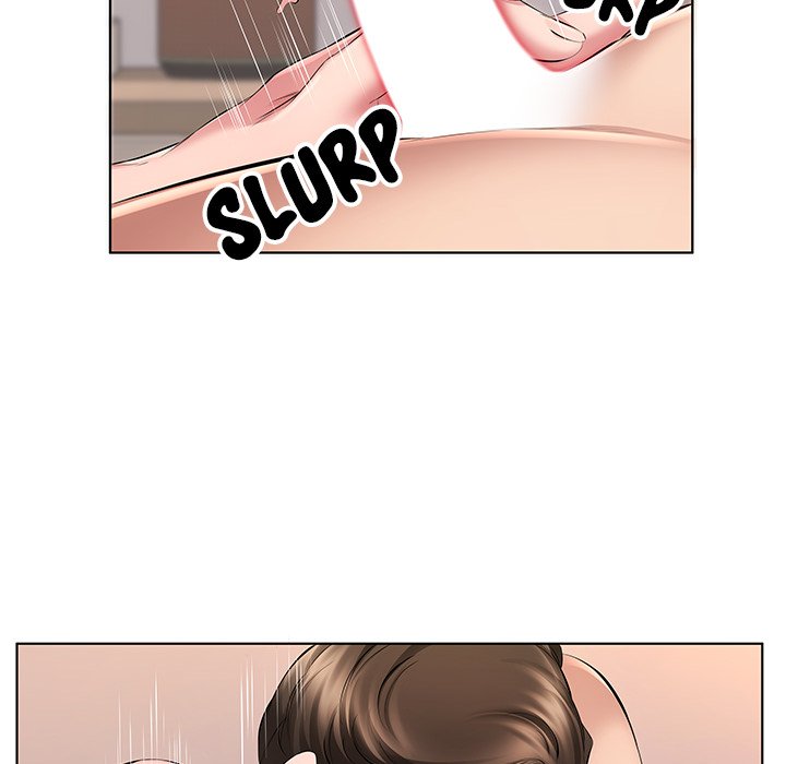 Payment Accepted chapter 29 page 6