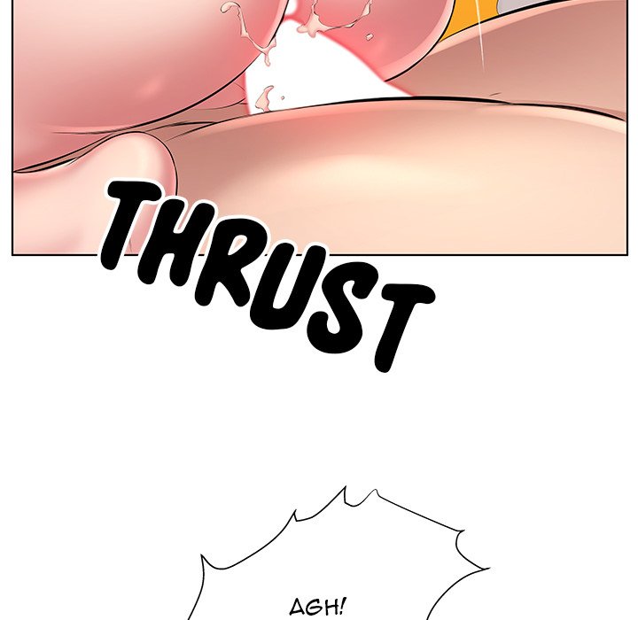 Payment Accepted chapter 29 page 30
