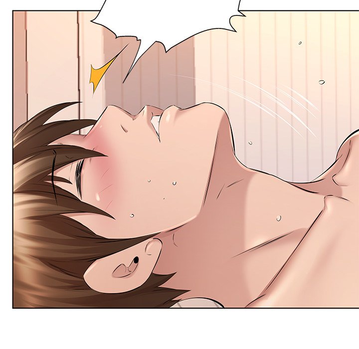 Payment Accepted chapter 29 page 31