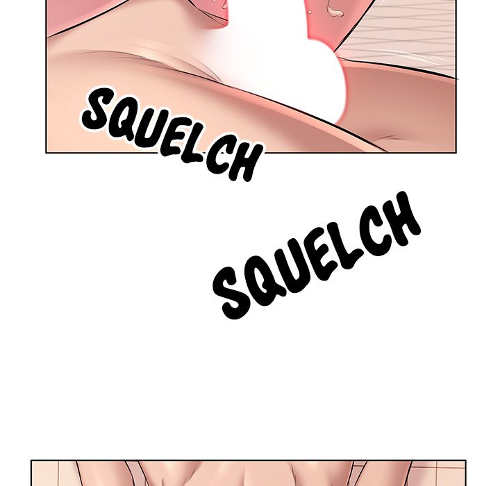 Payment Accepted chapter 29 page 33