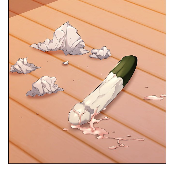 Payment Accepted chapter 29 page 58