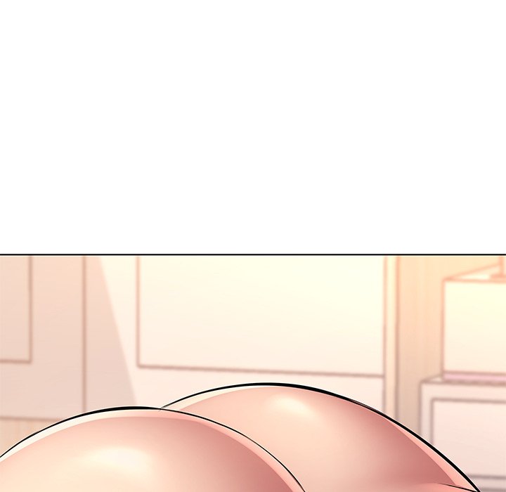 Payment Accepted chapter 29 page 59