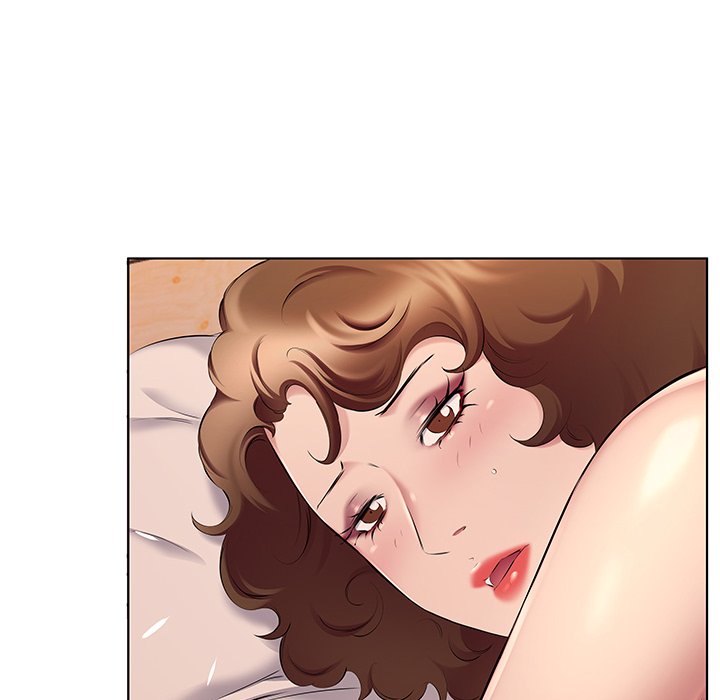 Payment Accepted chapter 29 page 62