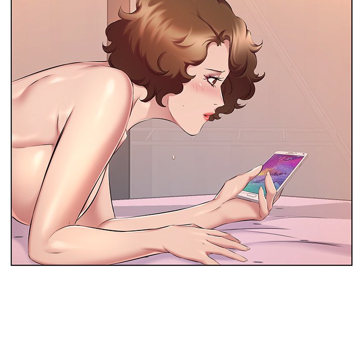 Payment Accepted chapter 29 page 64