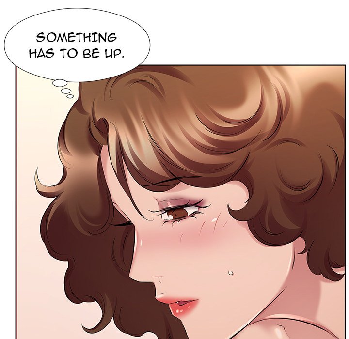 Payment Accepted chapter 29 page 65