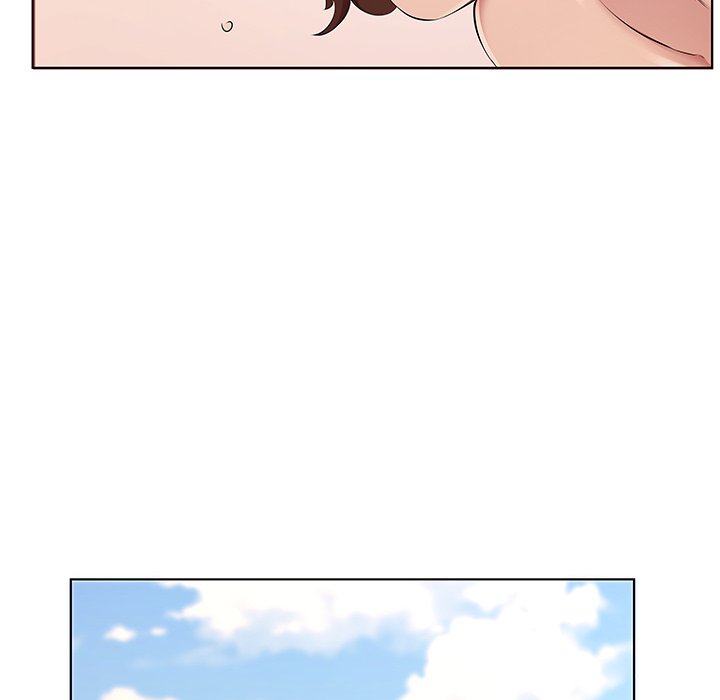 Payment Accepted chapter 29 page 66