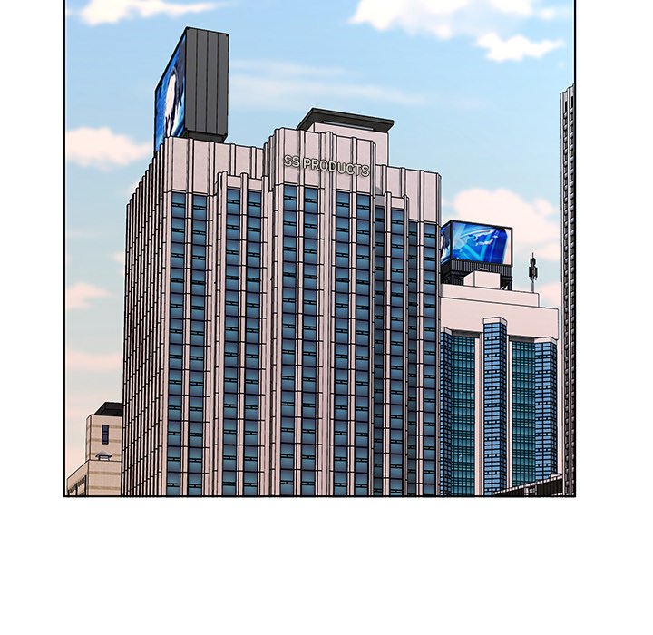 Payment Accepted chapter 29 page 67