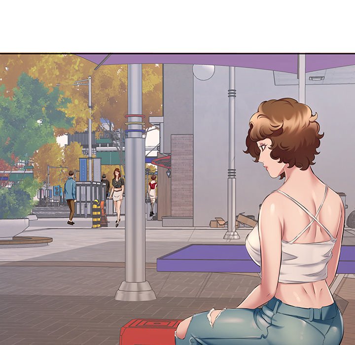 Payment Accepted chapter 29 page 68