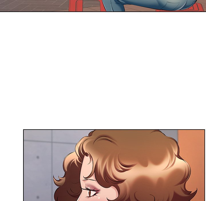 Payment Accepted chapter 29 page 69