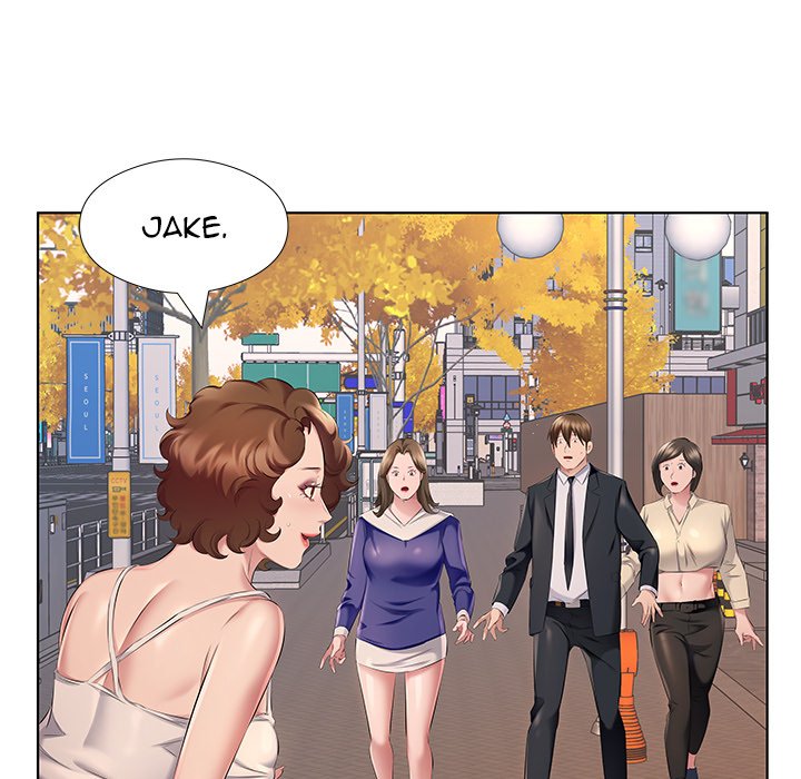 Payment Accepted chapter 29 page 72