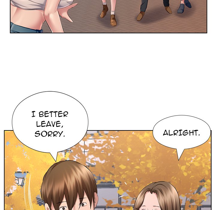 Payment Accepted chapter 29 page 73