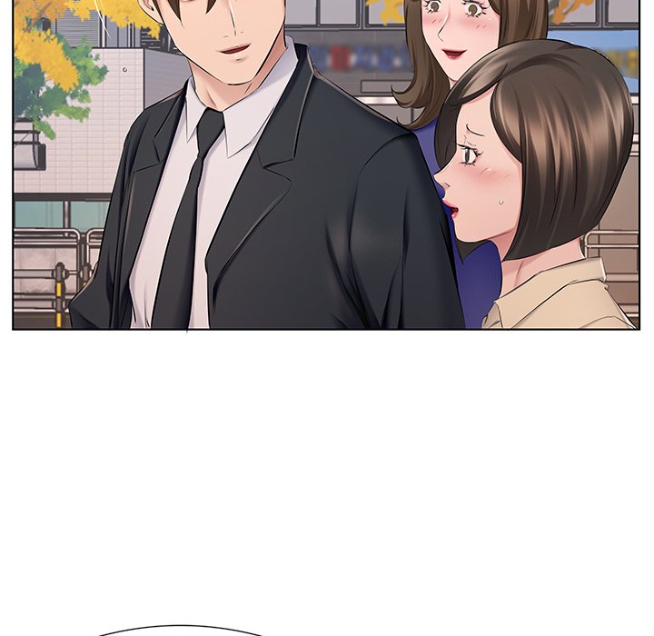 Payment Accepted chapter 29 page 74