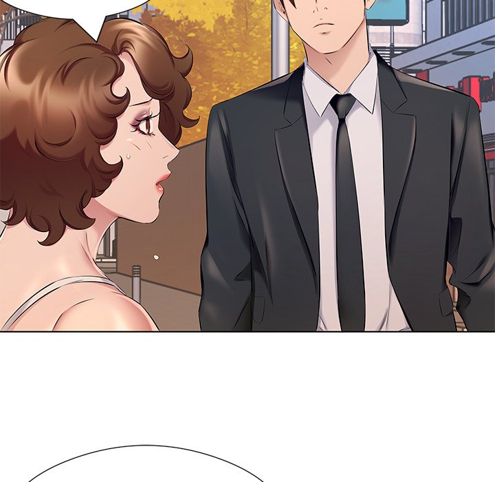 Payment Accepted chapter 29 page 77