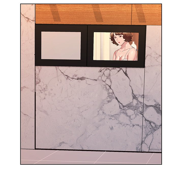 Payment Accepted chapter 29 page 81