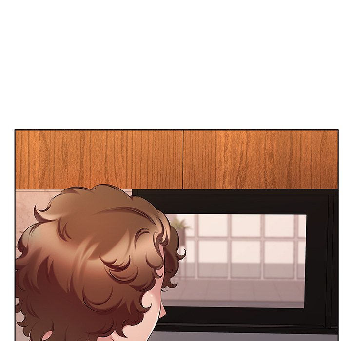 Payment Accepted chapter 29 page 82