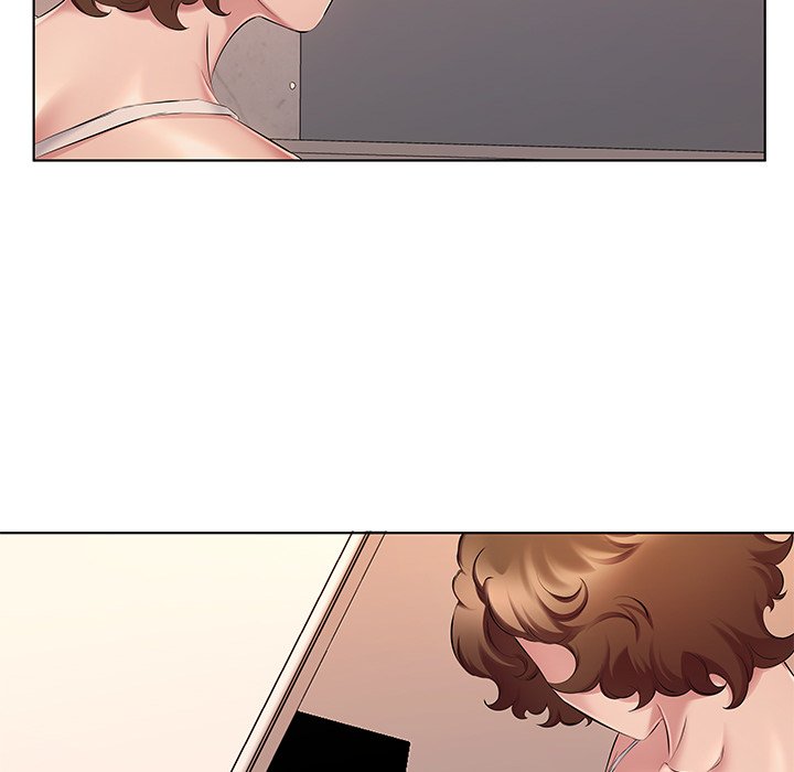 Payment Accepted chapter 29 page 83