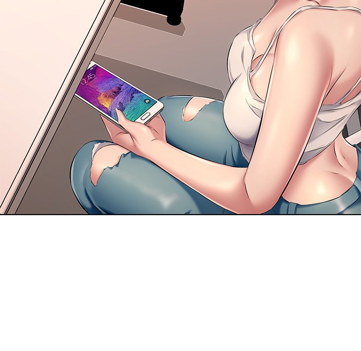 Payment Accepted chapter 29 page 84