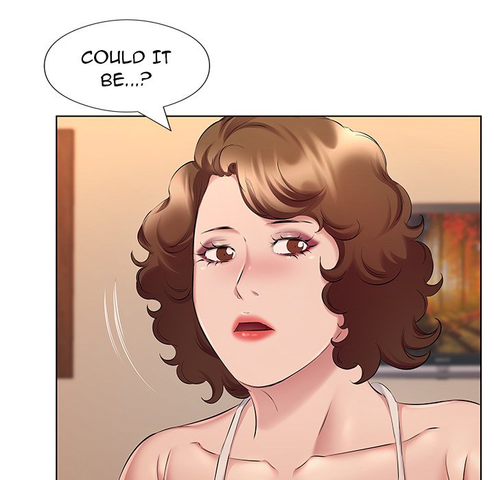 Payment Accepted chapter 29 page 85
