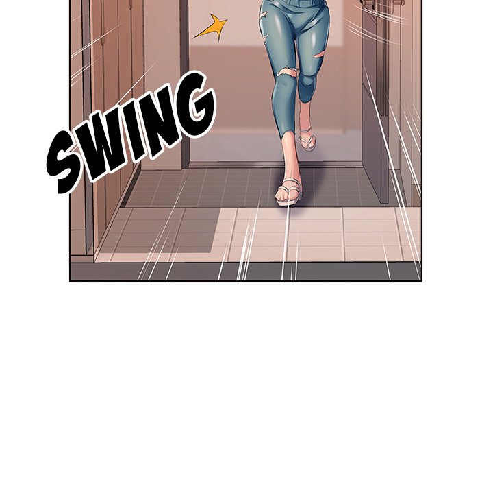 Payment Accepted chapter 29 page 91