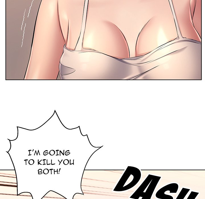 Payment Accepted chapter 29 page 97
