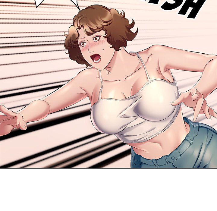 Payment Accepted chapter 29 page 98